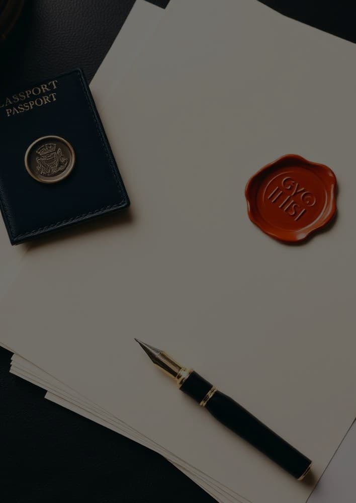 The Complete Export Documentation Checklist for First-Time Importers