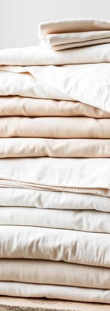 A Practical Guide to Private Label Manufacturing in India