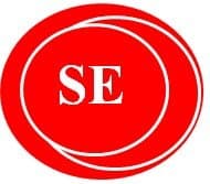 Soumya Enterprises logo