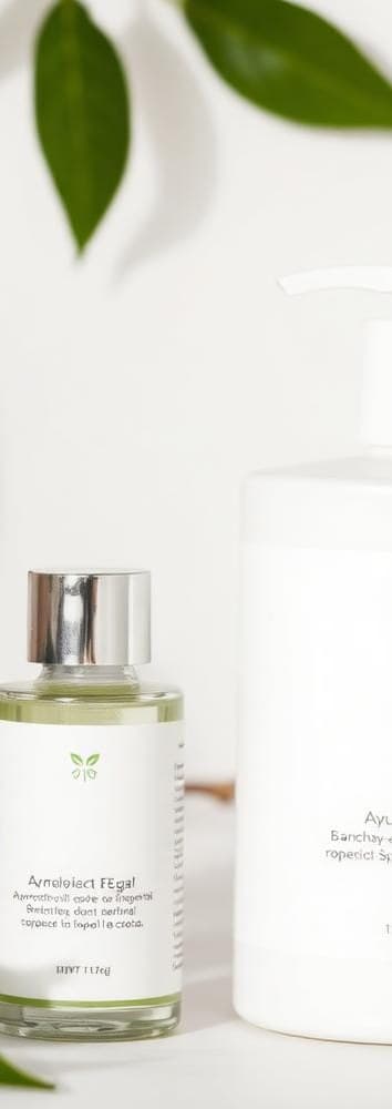Healthcare & Personal Care